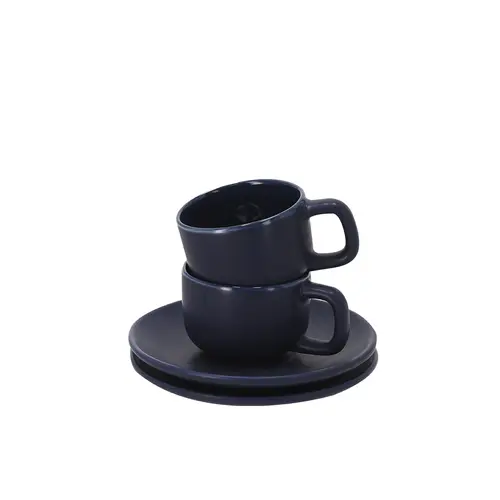 Set Tazas Freyat
