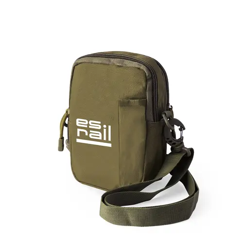 Bandolera Gertler