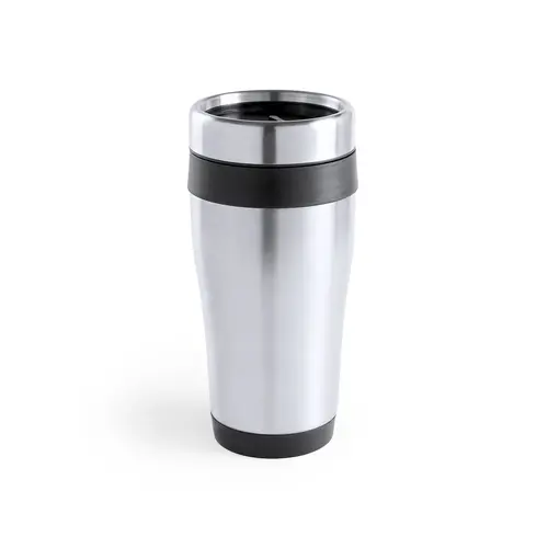 Vaso Térmico Fresno