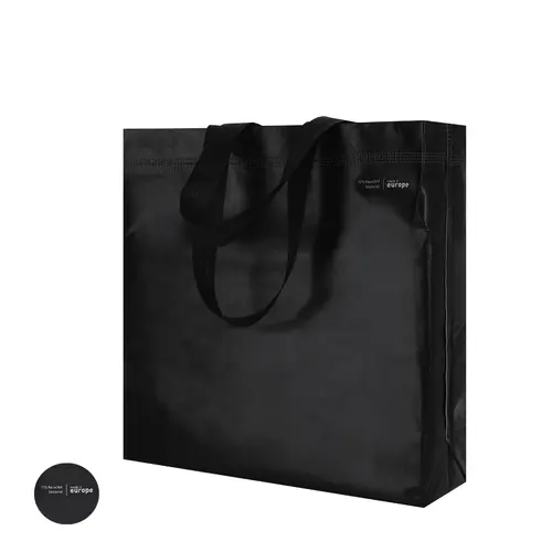 Bolsa Liyen 40 cm x 35 cm x 12 cm