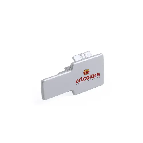 Soporte Beltrak