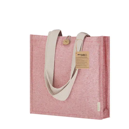 Bolsa Brotax