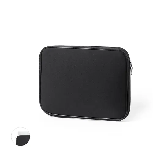 Funda Ordenador Portátil Fobis