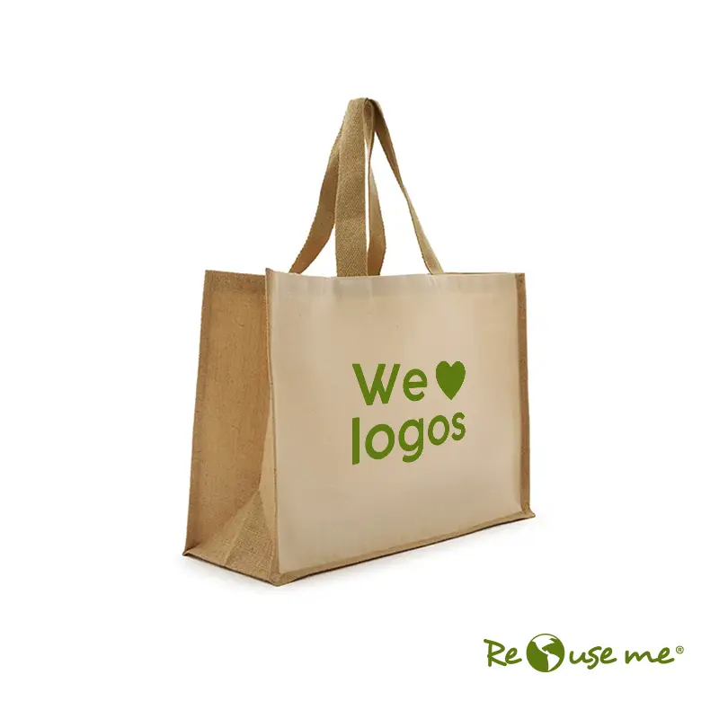 Tote Bag Cactus