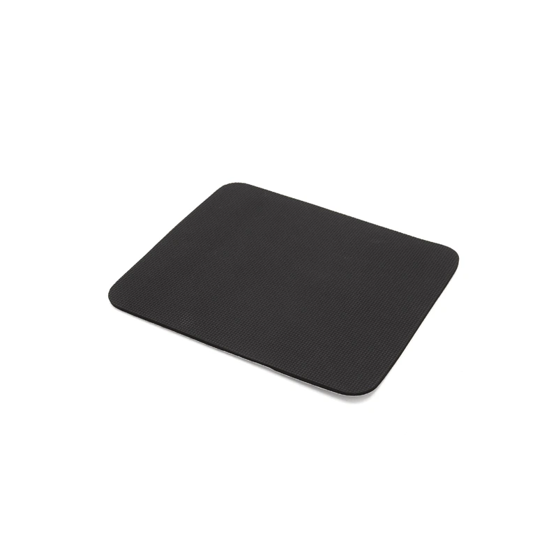 Mousepad Beta.