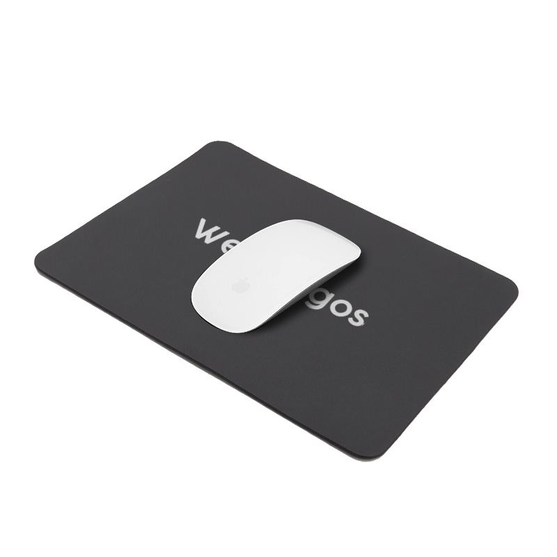 Mousepad Beta.