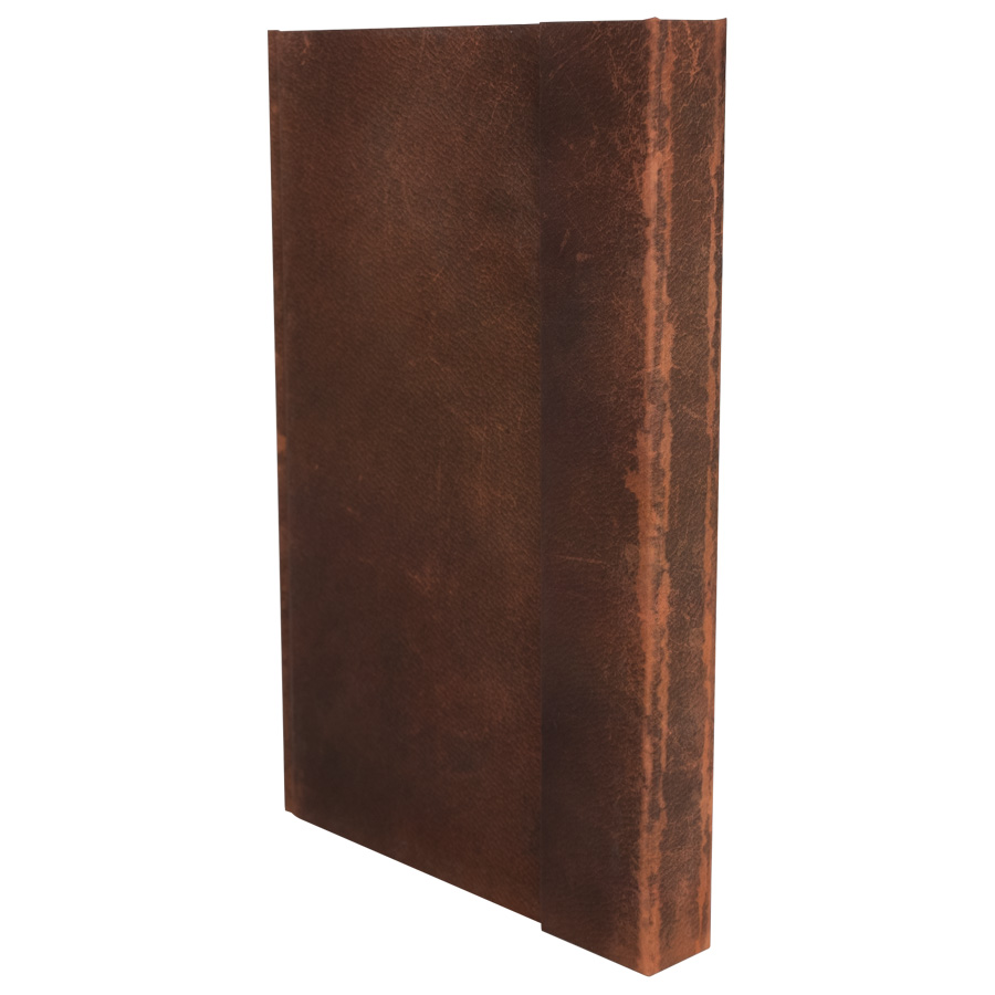 Cuaderno A5 