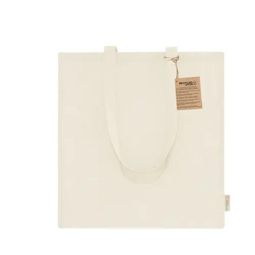 Bolsa Graket 42 cm x 38 cm