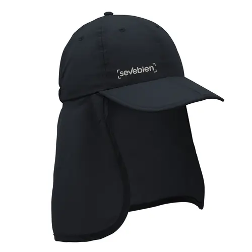 Gorra "CIMA"