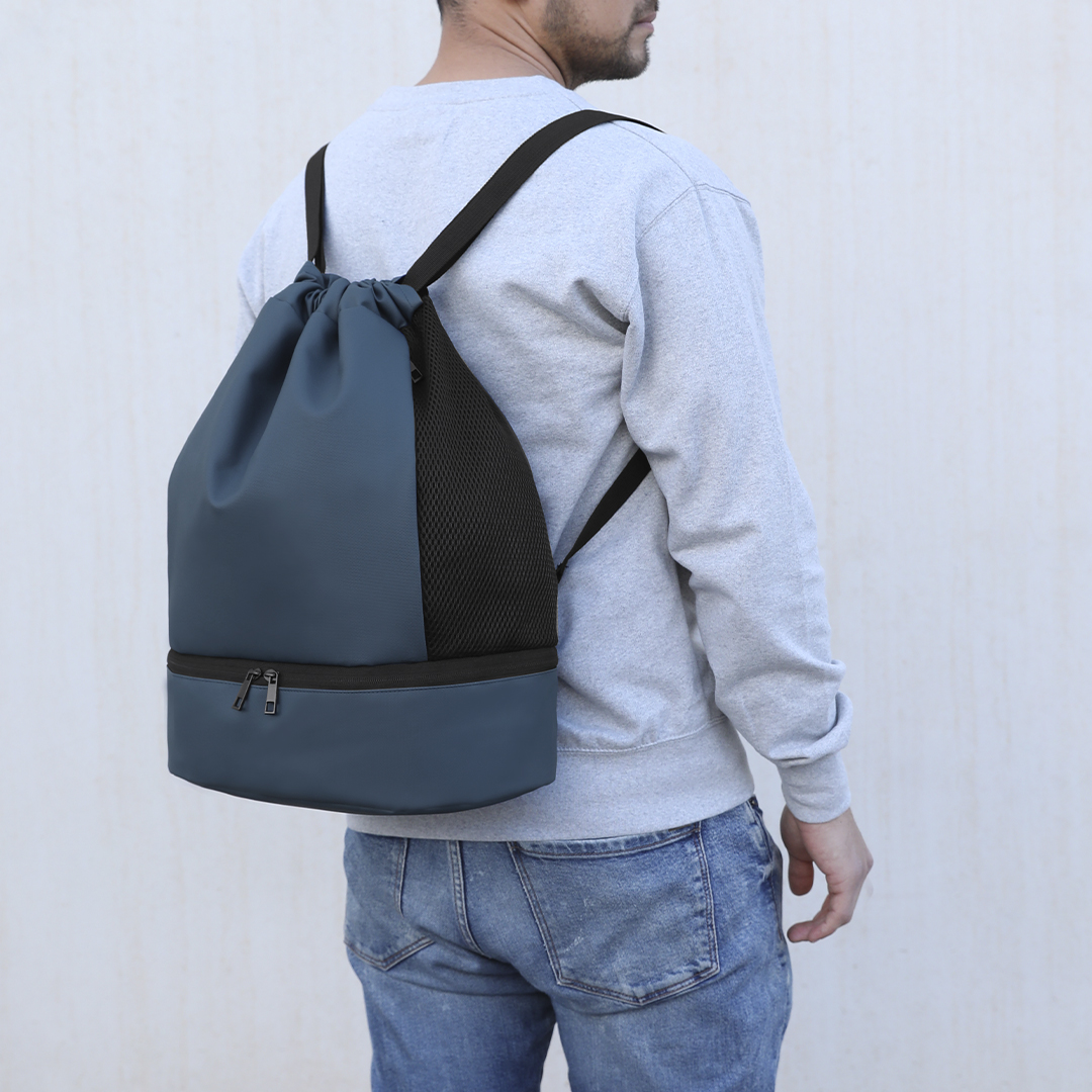 Mochila Handryx