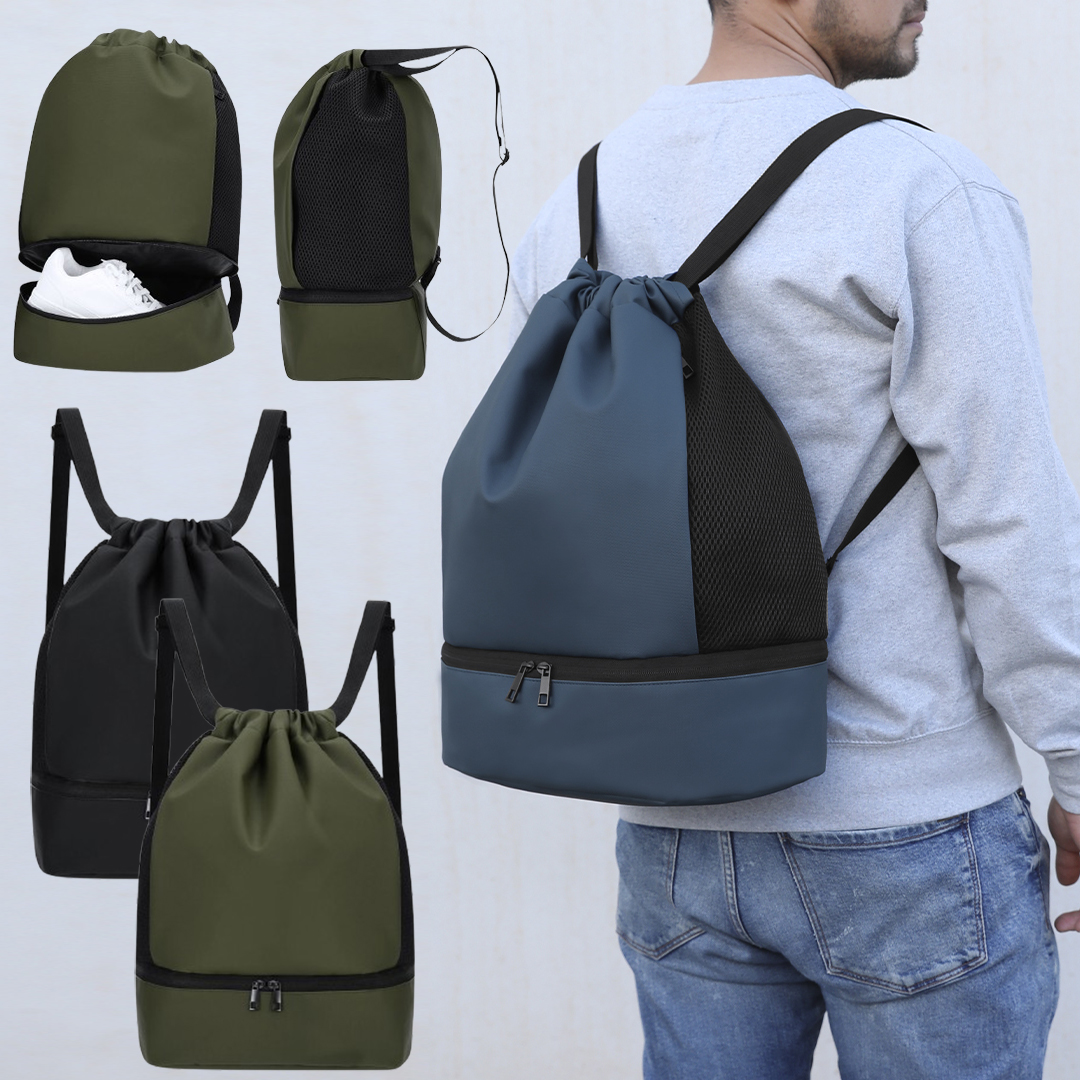 Mochila Handryx