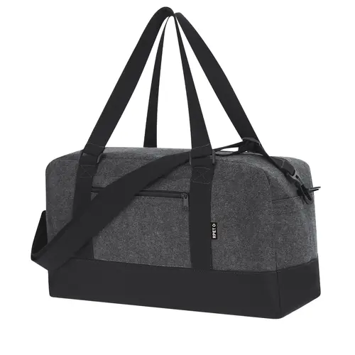 Bolso Yusof