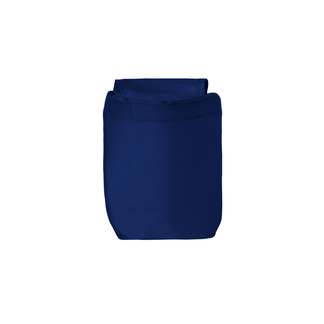 Mochila Plegable Redrax