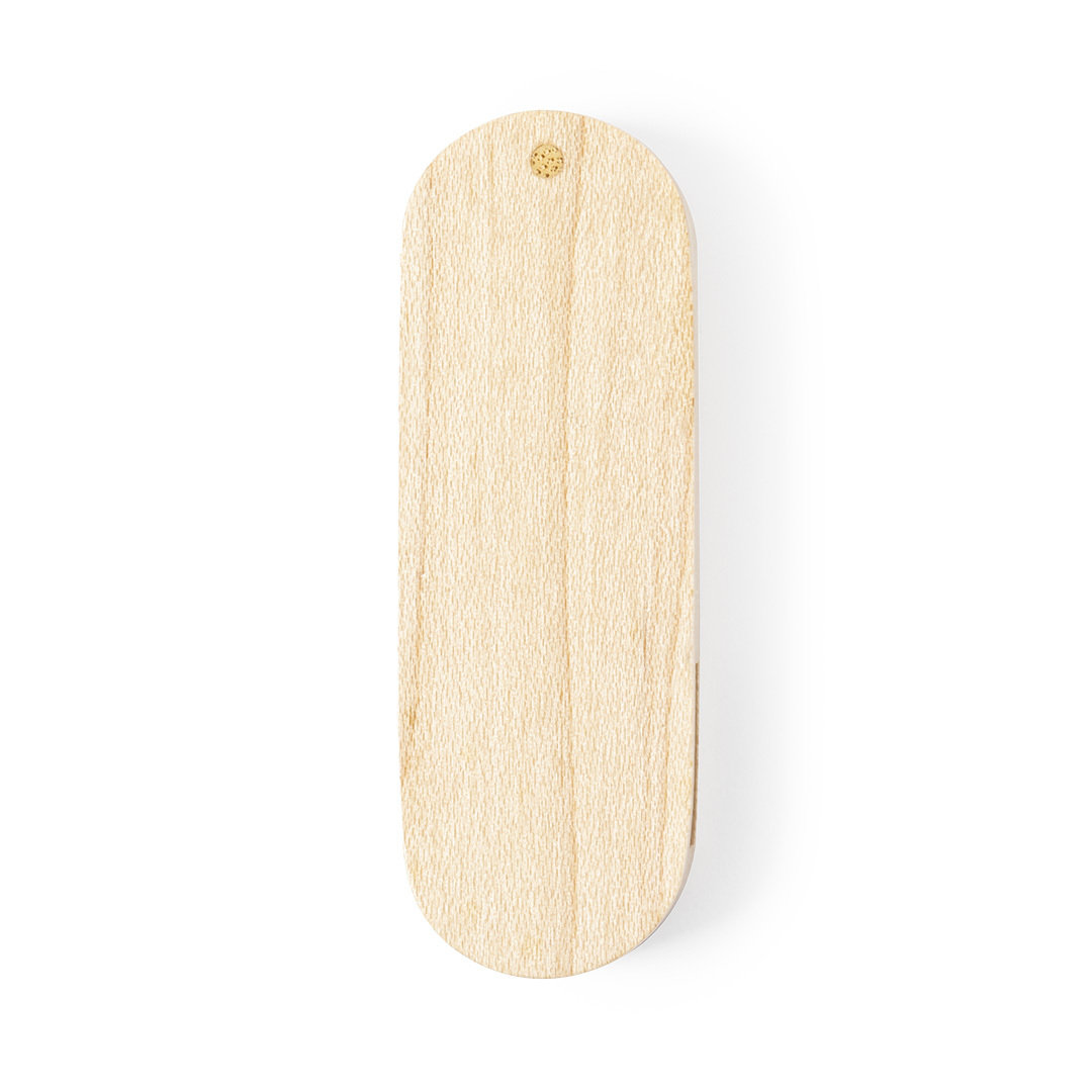  Vedun 16GB