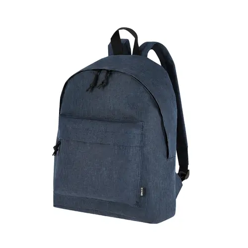 Mochila Donic