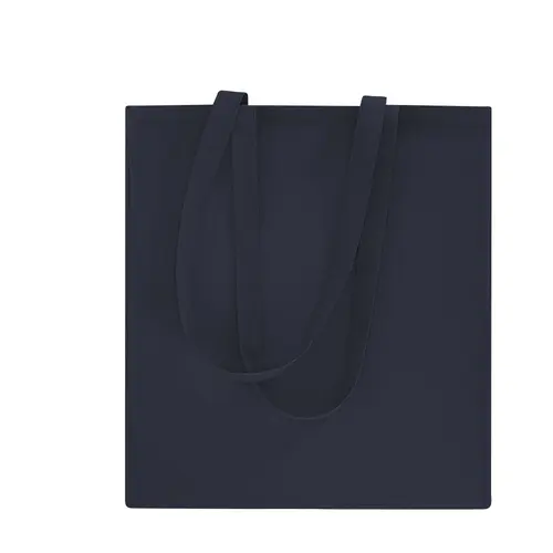 Bolsa Turkal 40 cm x 36 cm