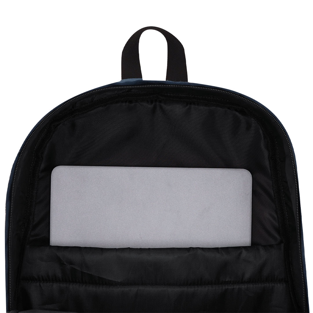 Mochila Stalion