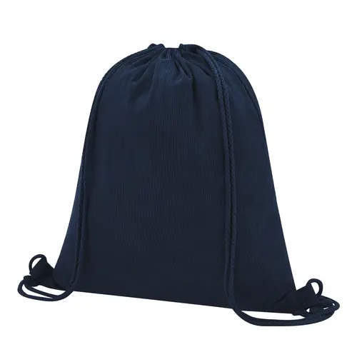 Mochila Azurax