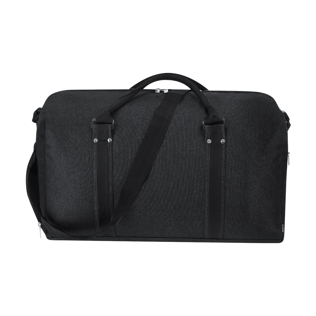 Bolso Gleor