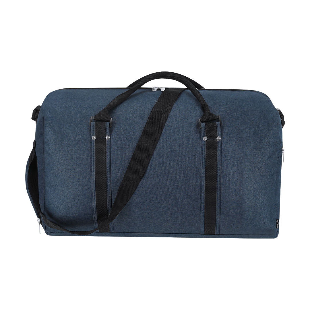 Bolso Gleor