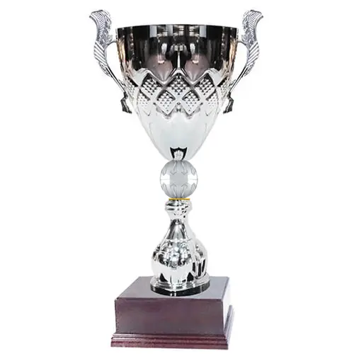 Copa CAS 64