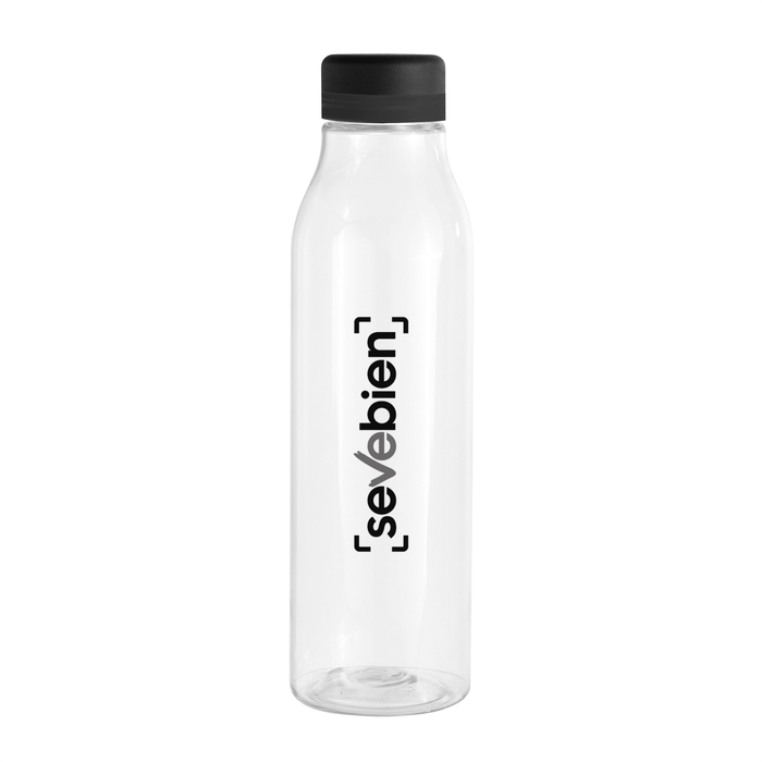 Botella 