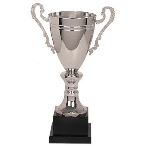 Copa 2052