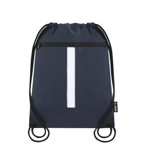 Mochila Widar