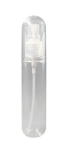 Spray 60 ml 