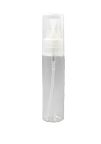 Spray 40 ml