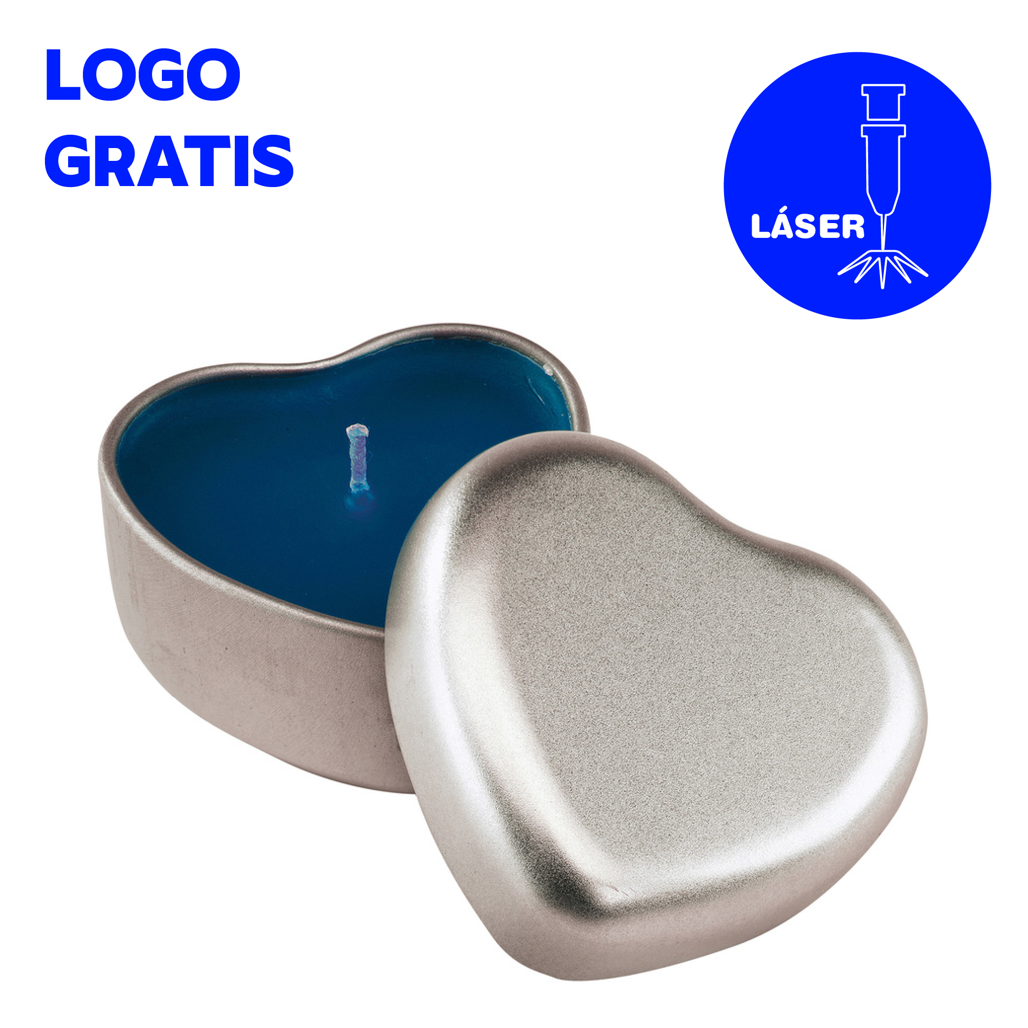 VELA 
