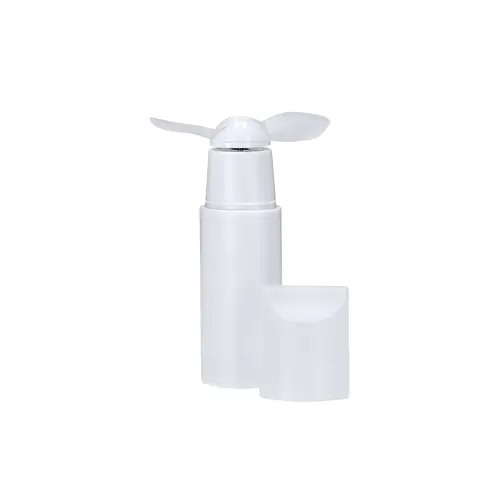 Ventilador Sanler