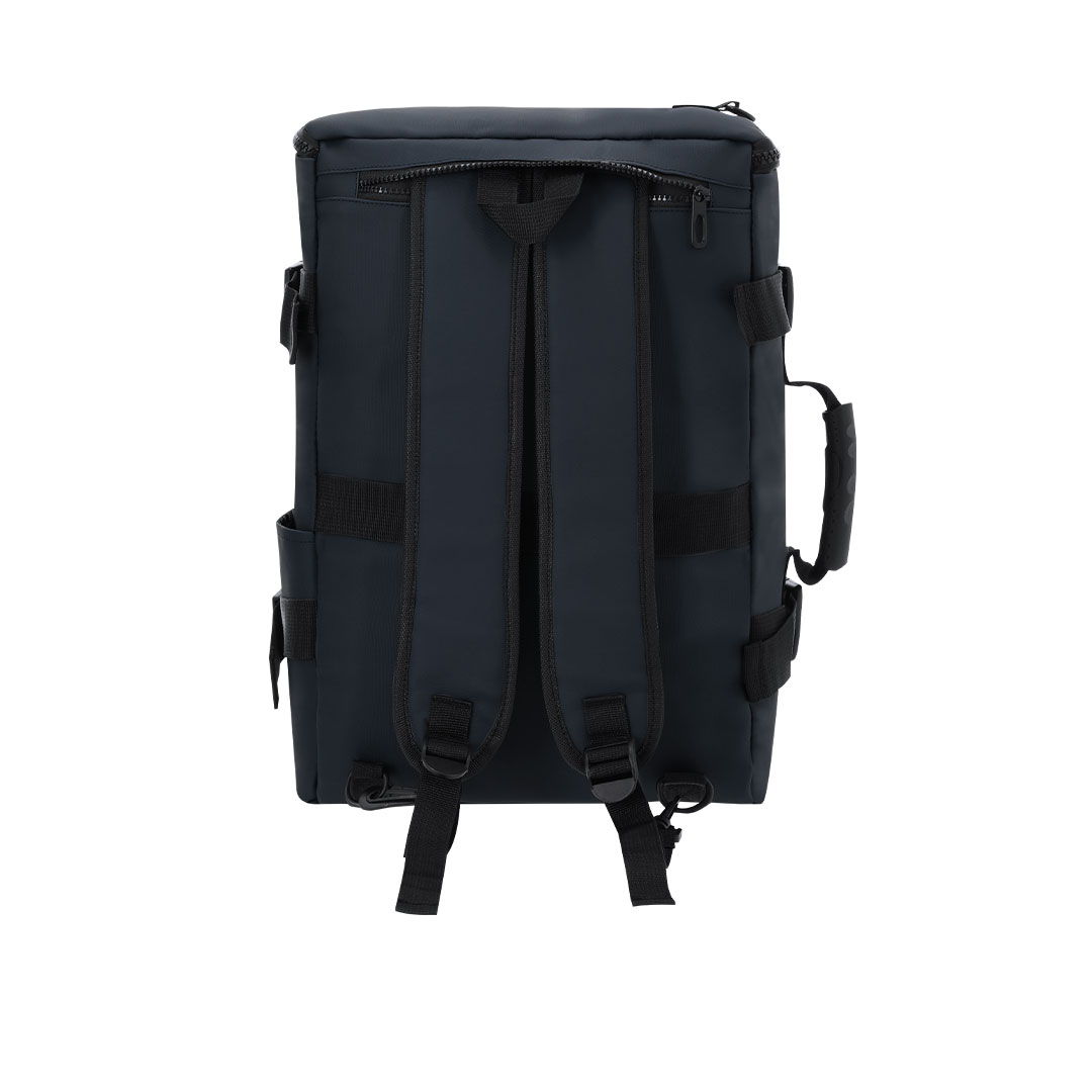 Mochila Rigan