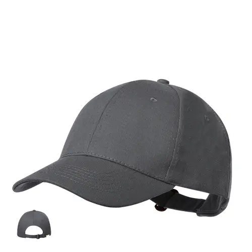 Gorra Daimat