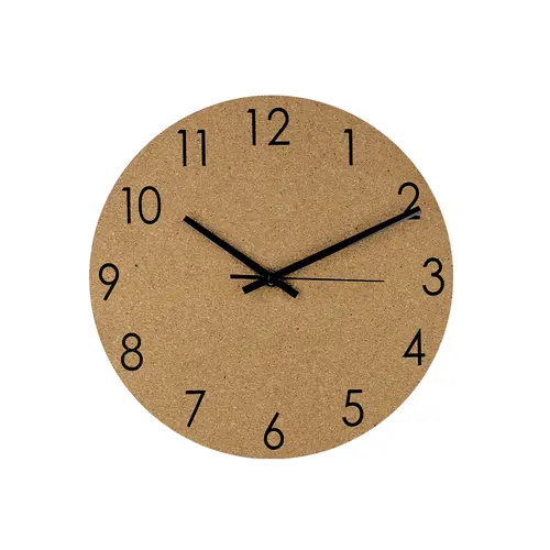 Reloj Melzer