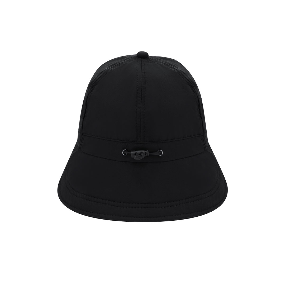 Gorra Fraser