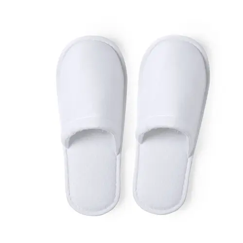 Zapatillas Tarkun