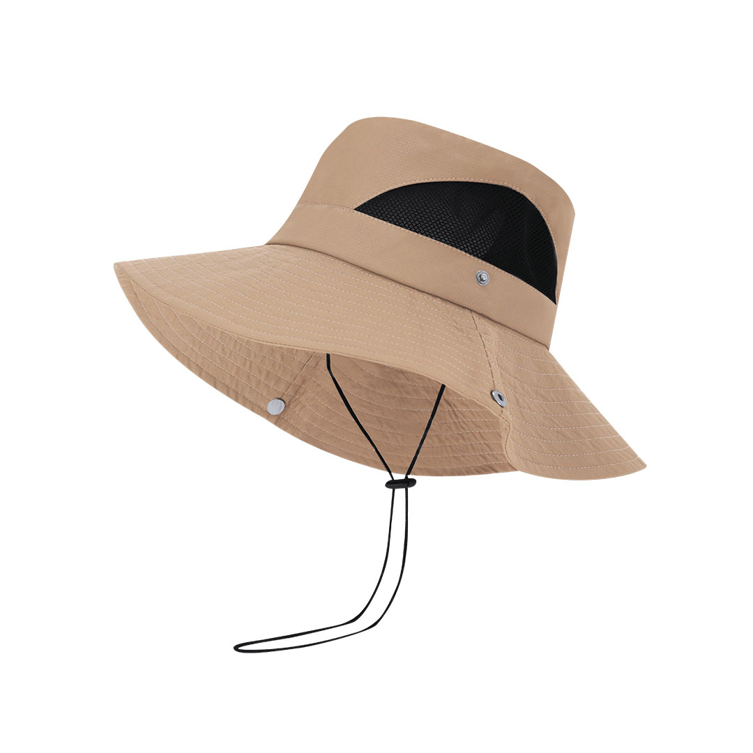 Gorro Tierney