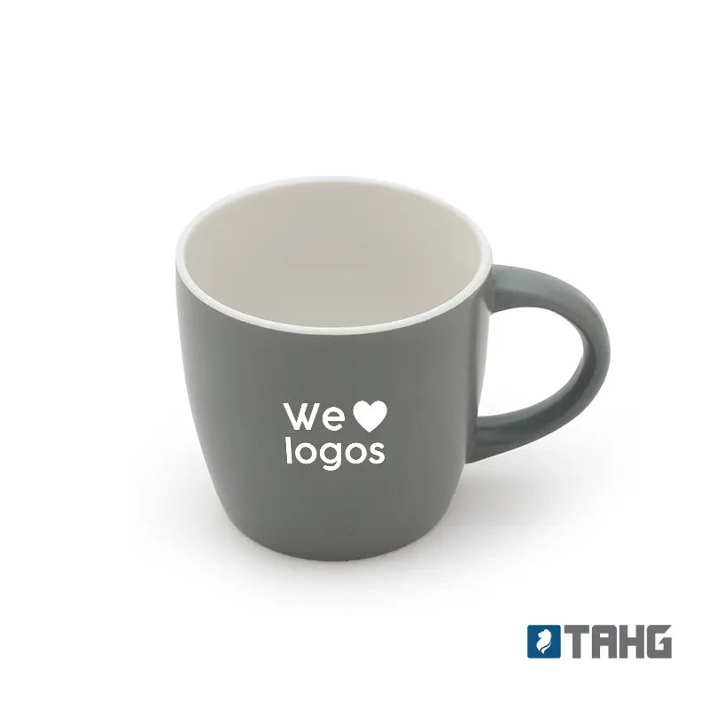 Mug Break