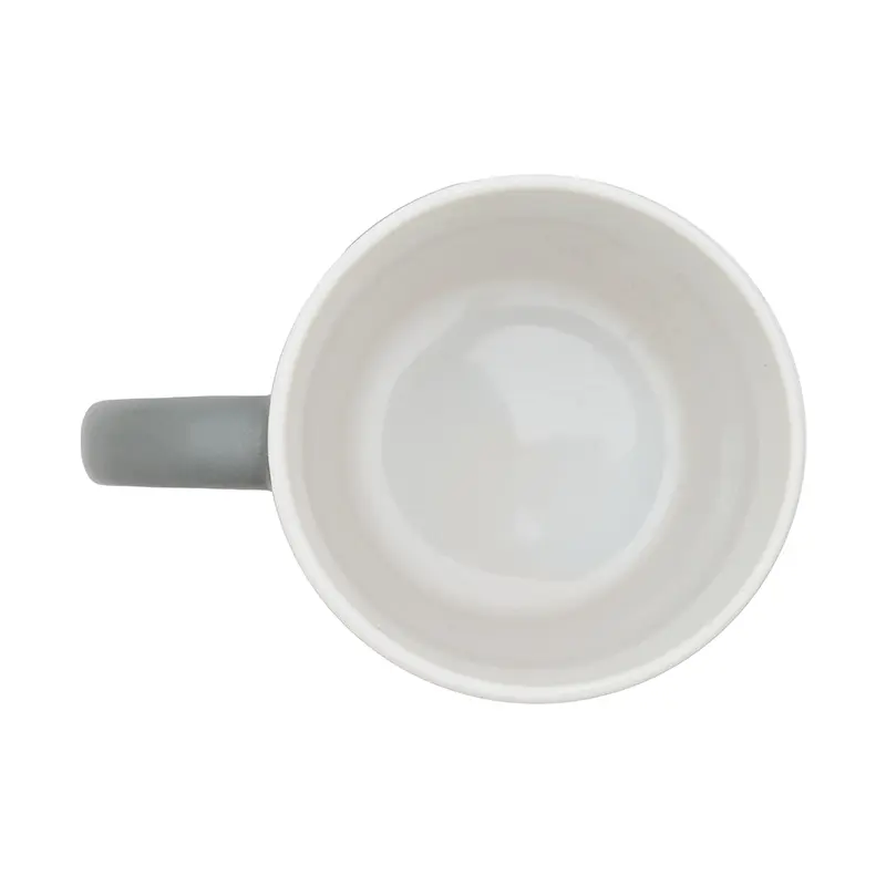 Mug Break