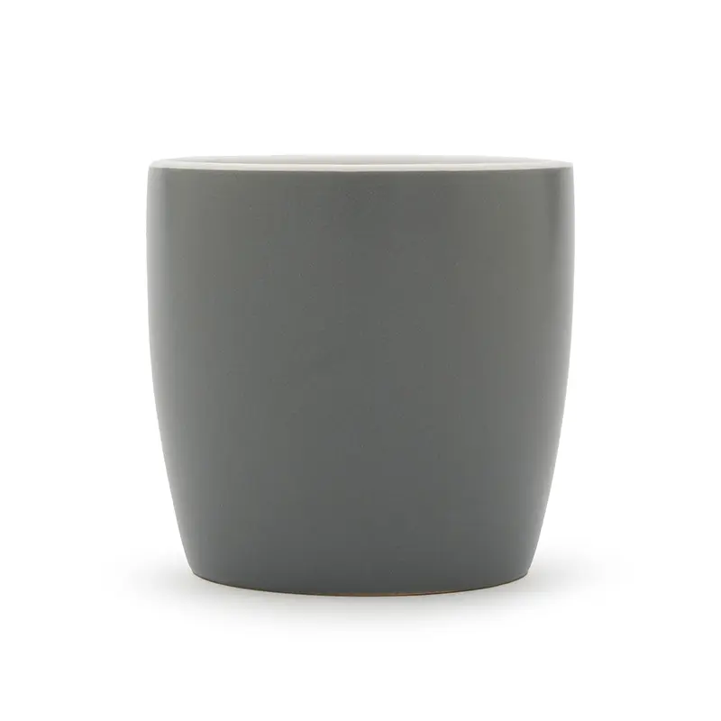 Mug Break