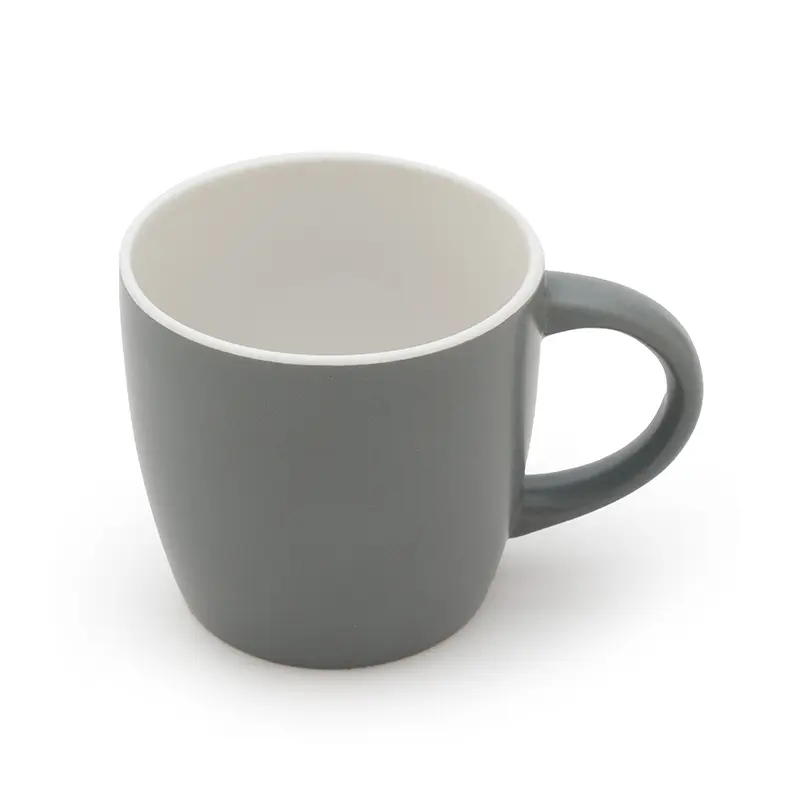 Mug Break
