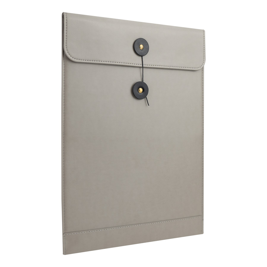 Carpeta - Funda Porta Notebook y Documentos 