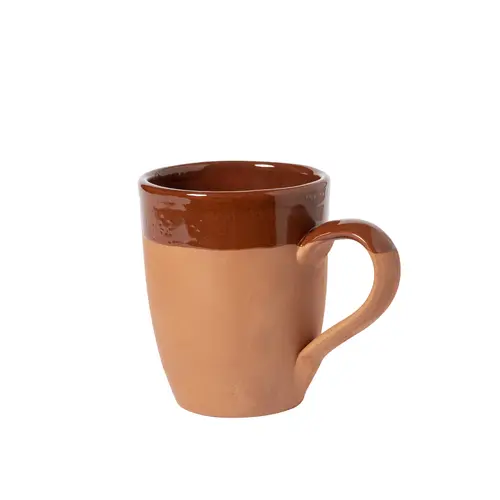 Taza Lixus