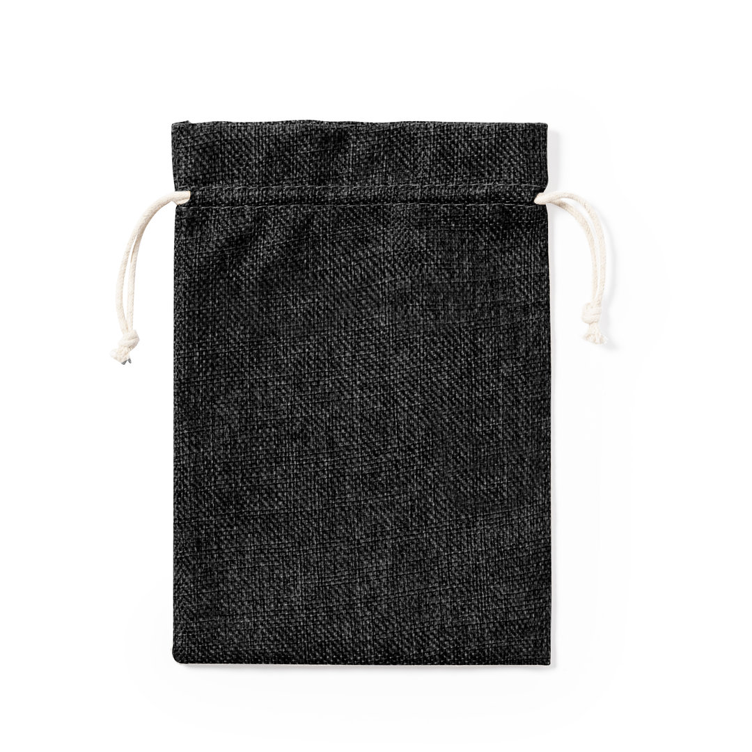 Bolsa Pidrum