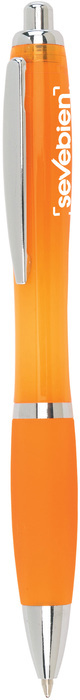 BOLÍGRAFO 