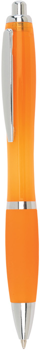 BOLÍGRAFO 