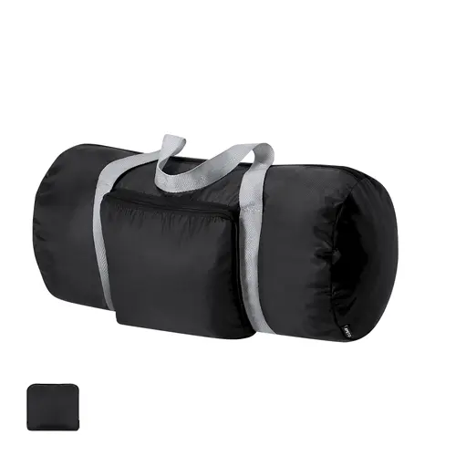 Bolso Plegable Pesk