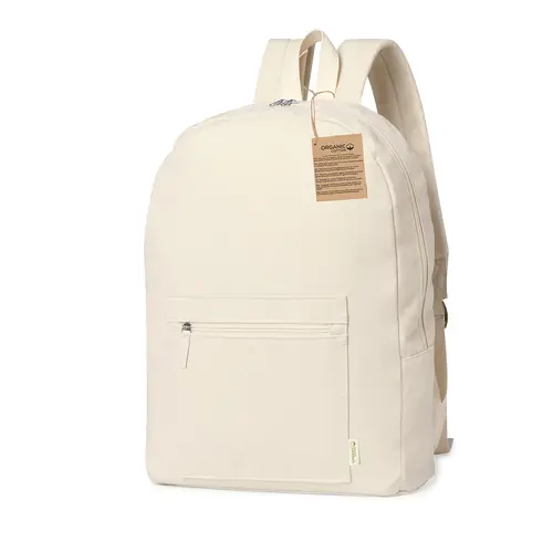 Mochila Saunders