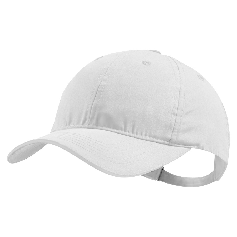 Gorro Jockey Sport Microfibra